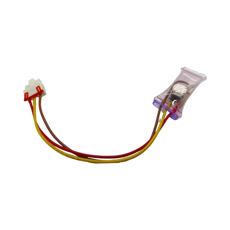 new product Refrigerator Defrost Sensor  freezer refrigeration parts