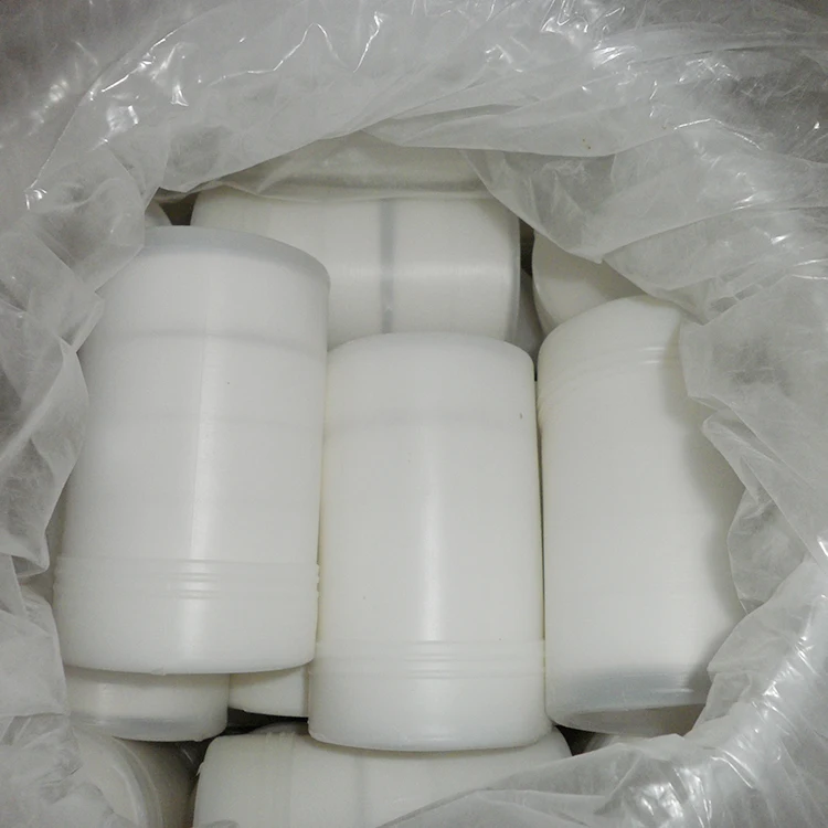 Китай профессиональное производство лучшее качество трихлоризоцианурная Кислота Таблетки