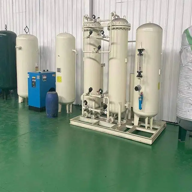 Portable Hydrogen Oxygen Generator,Breathe Pure O2 And H2,Only Use Pure Water