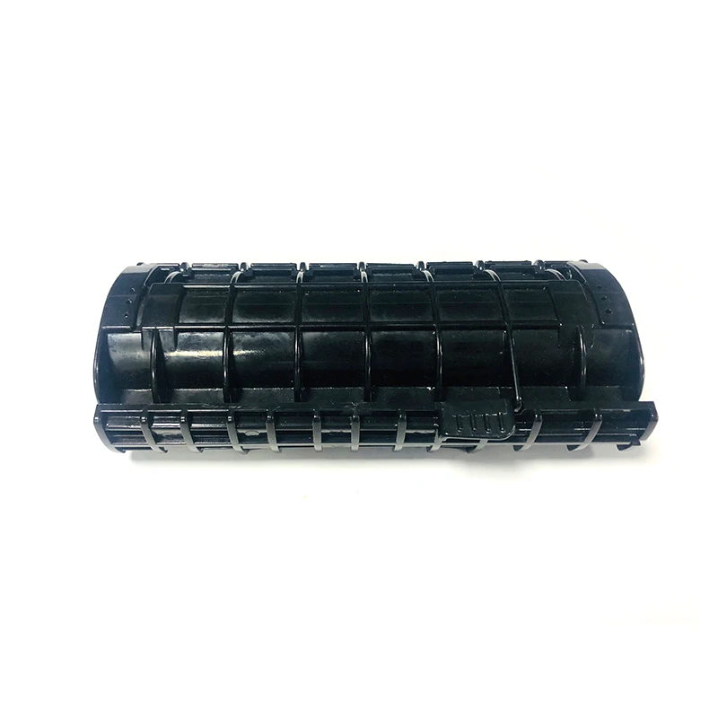 IP68 1/2 \