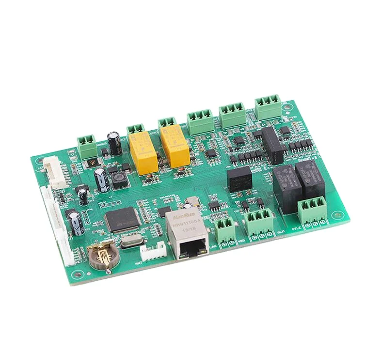 1 pcs fr1 stm 5 und schaltplan diagram 94v0 rohs ql m e328832 pcb board with rohs cfr-4 pcb