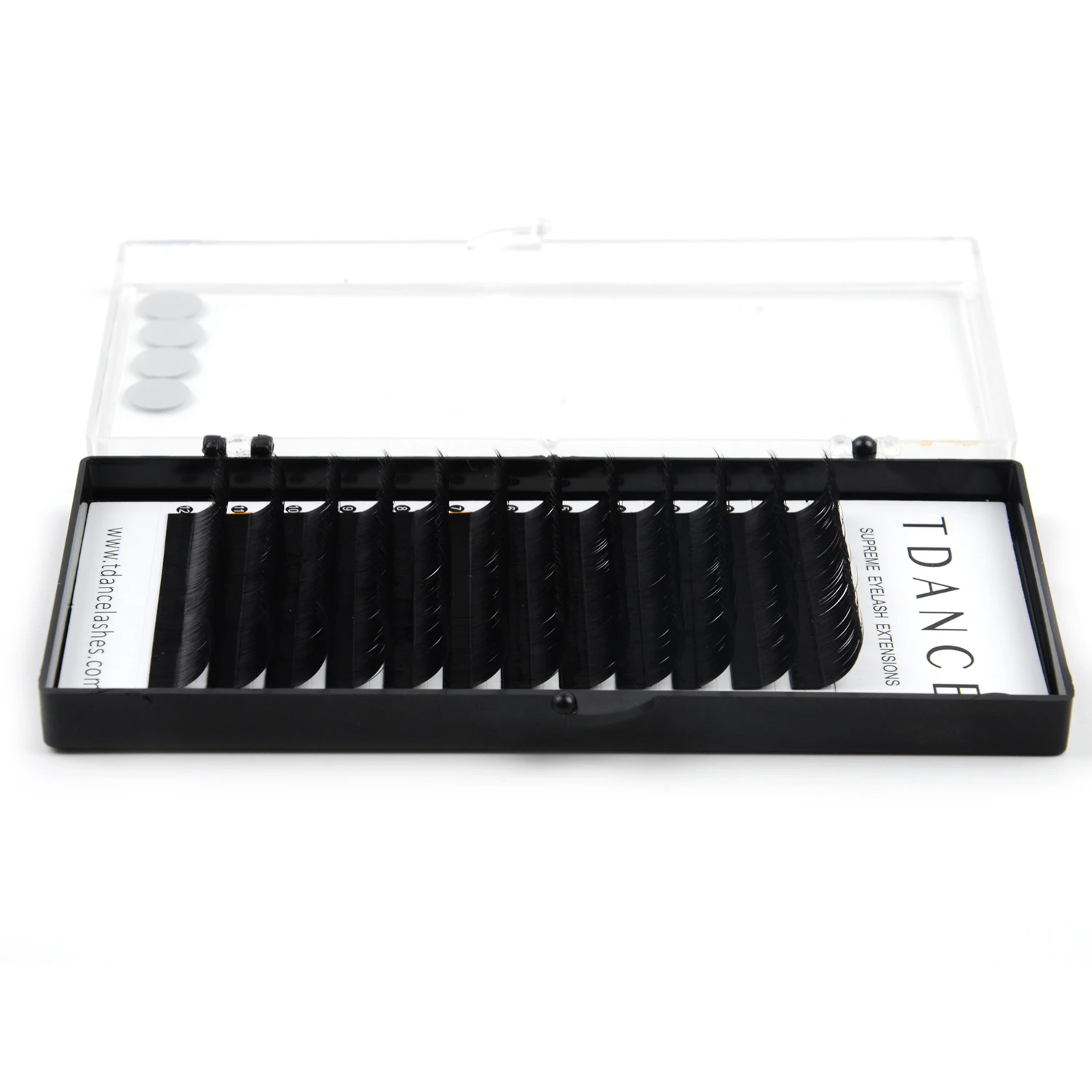  J B C CC D DD M L LC LD curl ресницы из норки оптовая продажа ресниц для наращивания лоток тушь