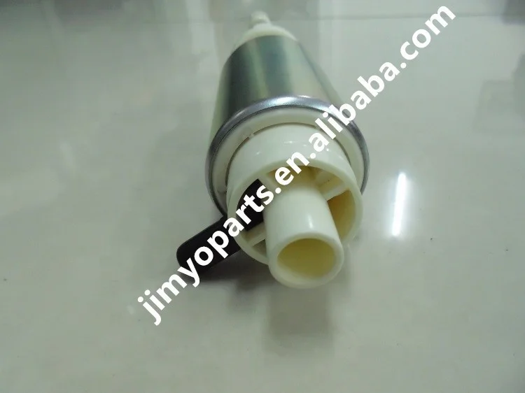 Walbro Fuel Pump ERJ415 ERJ299 E10221 76861 4778198 For Chrysler Citroen Dodge Renault