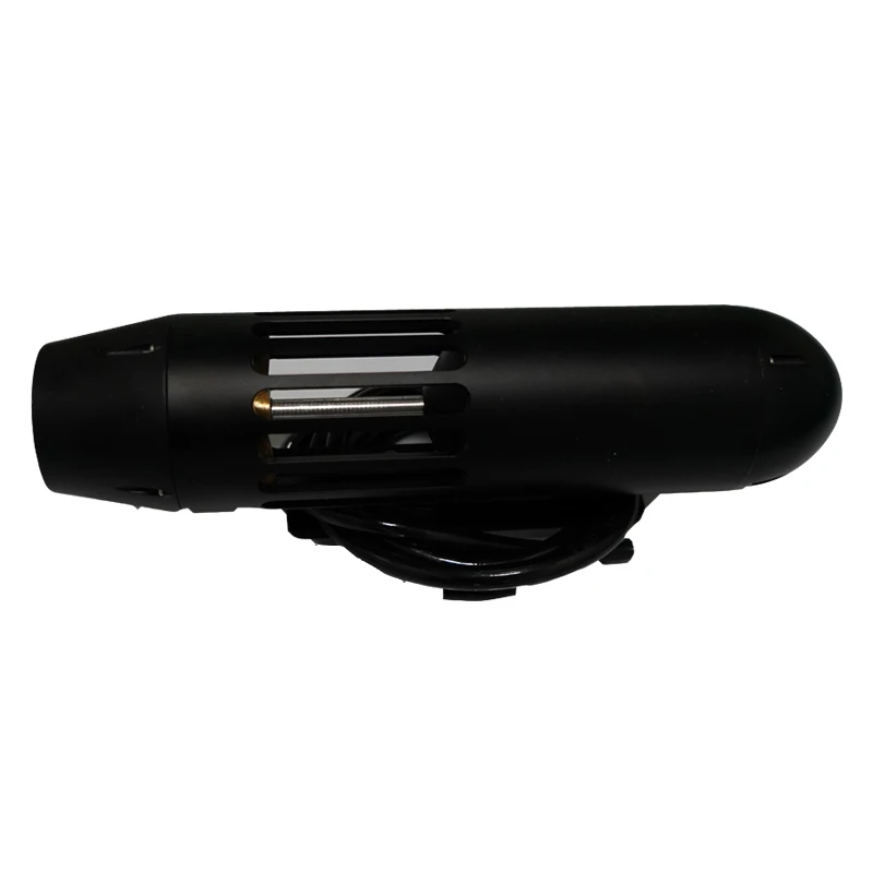 Professional surfboard with Marine pump thruster manufacturers direct sales