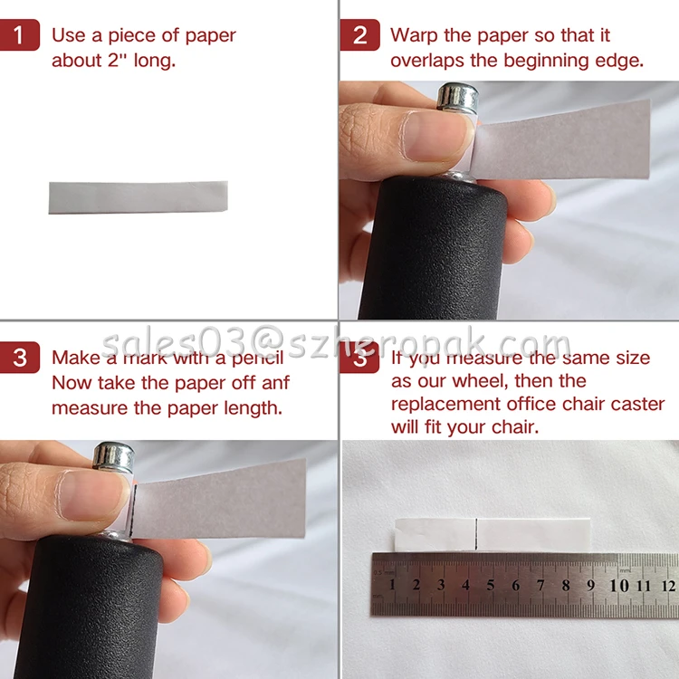 В наличии в США, набор из 5 высокопрофильных колокольчиков, подножки для стульев, колпачки для офисных стульев или табуретов, поворотные роликовые колеса, колокольчики