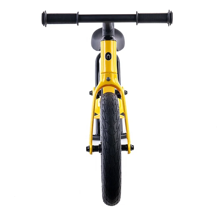 Новинка, китайский ведущий производитель, детская игрушка из магниевого сплава, гоночный велосипед, 14 дюймов