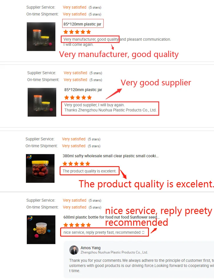Plastic Jars.jpg