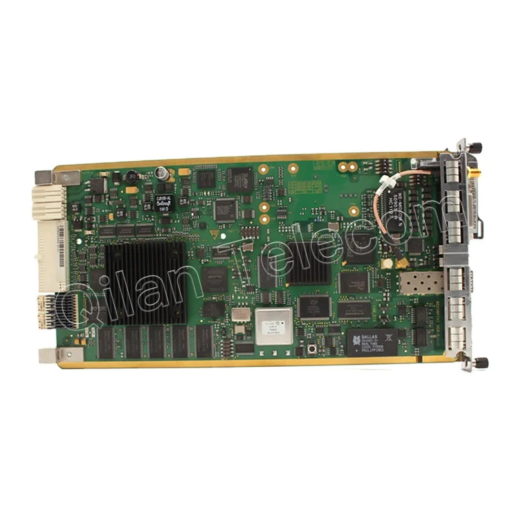 Базовая станция Huawei LTE BBU BBU3900 BBU3910 WMPT WD22WMPT 03020JQE