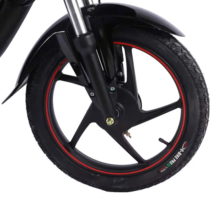 Buy 50 free 1 adult electric biycycle electric dirt bike adult