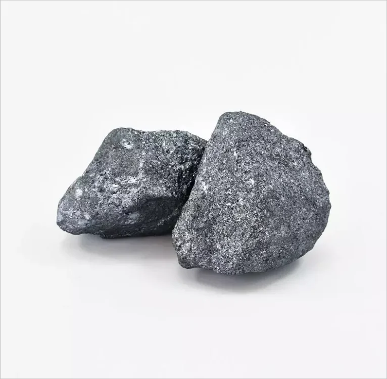 China Manufacturer Low Carbon Ferro Manganese Good Quality for Steelmaking