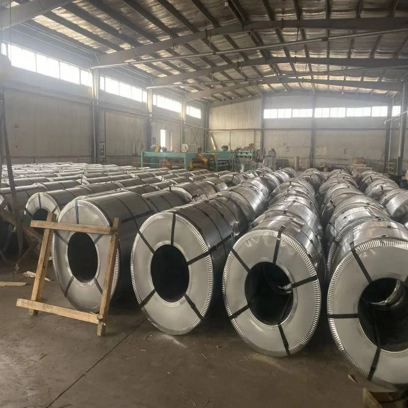 Hot Sale High Carbon St37 Coils Strip 3mm 12mm Mild Thickness Rolled Plate Carbon Steel Sheet Coil
