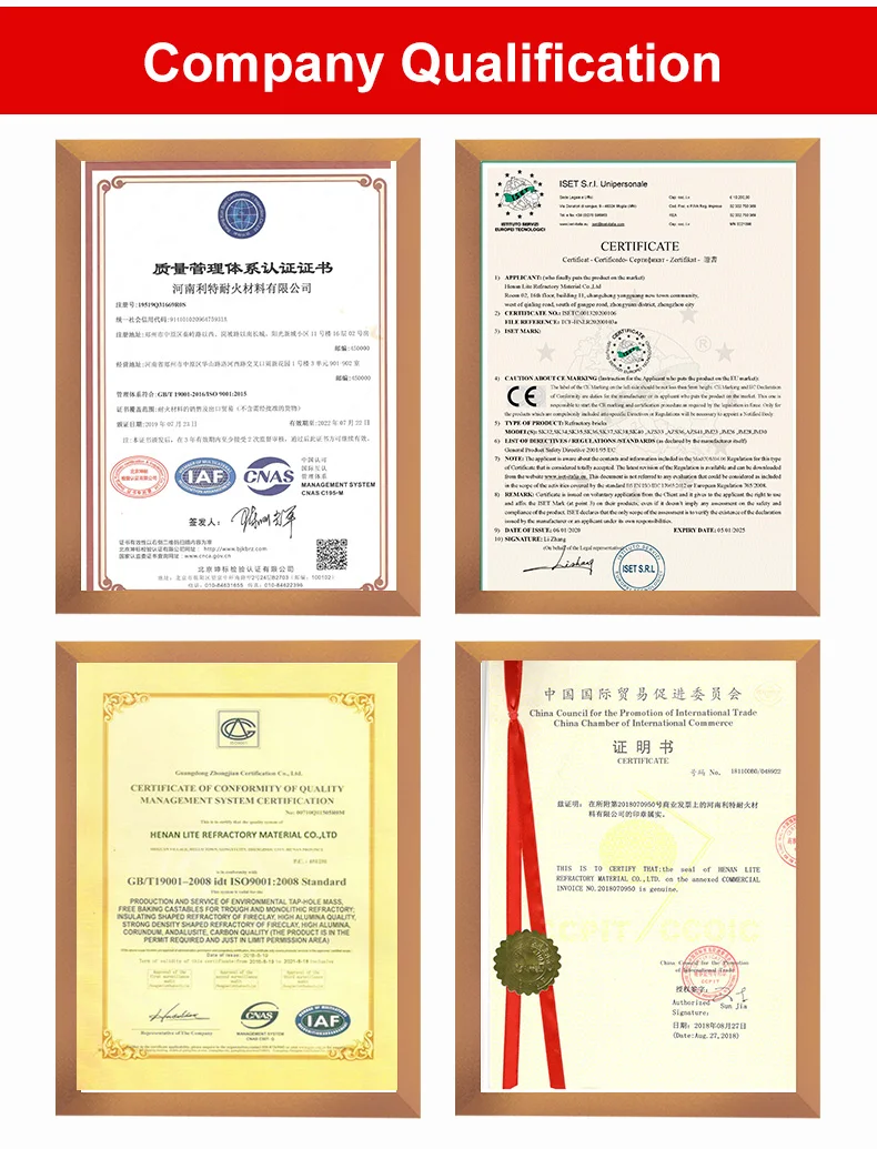 high quality glass house prefab house 4 bedrooms luxury