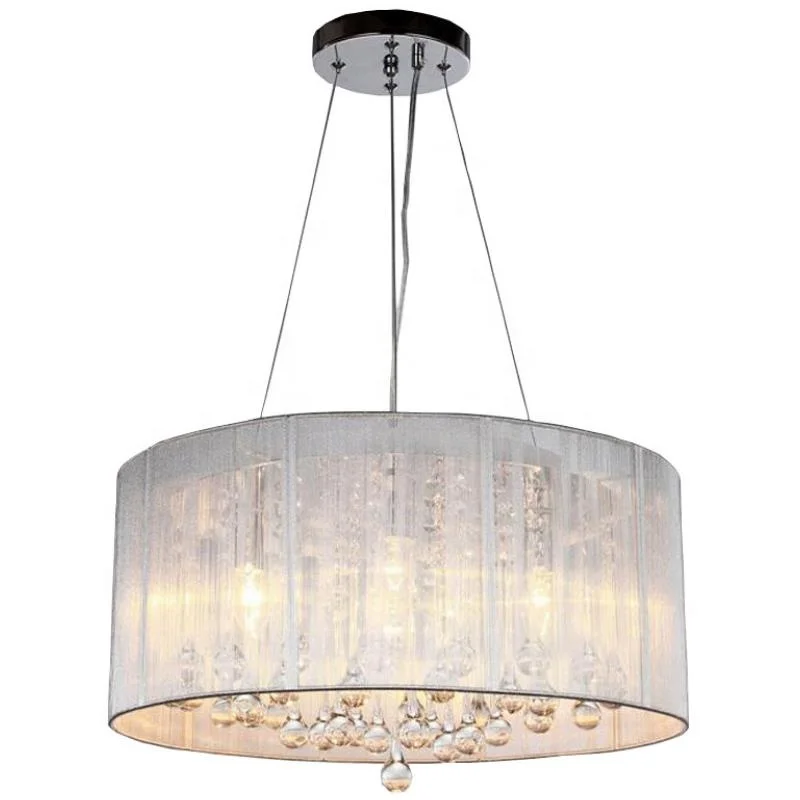 Светодиодная стеклянная настенная лампа, светодиодная современная напольная стеклянная лампа, светодиодная современная лампа в виде грибов