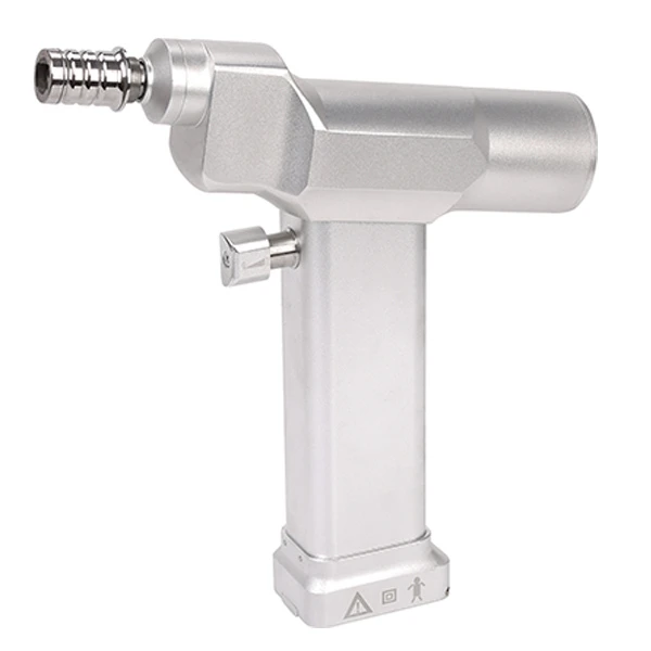 
Medical Power Tools , Cannulated Power Tools For Orthopedic Surgery, surgical bone drill 