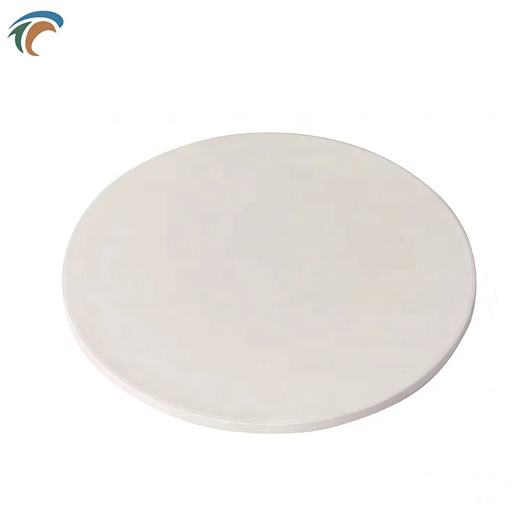 Baking Stone Thermal 13inch Cordierite Pizza Stone For Oven And Gas Grill