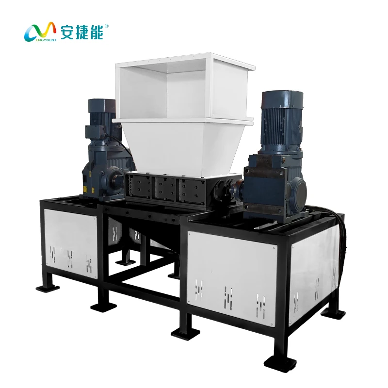 shredder machine pcb board fast paper shredder machine  chip cardboard shredder machine