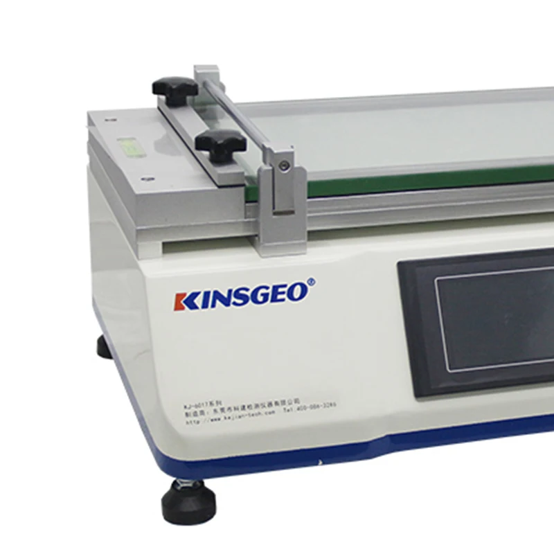 Lab Automatic Mini Tablet Coating Bar Coater Paint Film Coating Machine