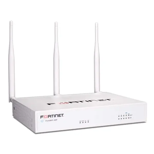 Оригинальный FortiGate 60F FG-60F 10x GE RJ45 порты материнская плата брандмауэра обеспеченностью