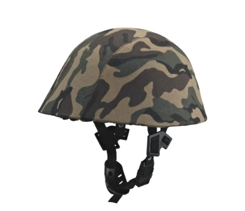 Камуфляжное военное полицейское управление армия анти-райот тактическое оборудование для шлема