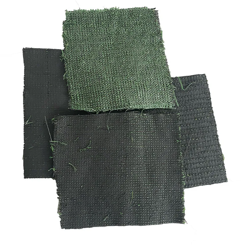 Turf Grass Carpet Artificial Grass Synthetic Grass Football Field Artificial Lawn Landscape Garden Indoor Outdoor Soccer