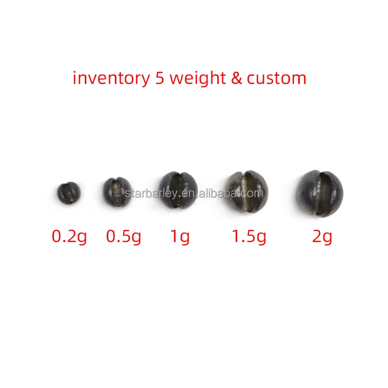 fishing sinker (2).jpg