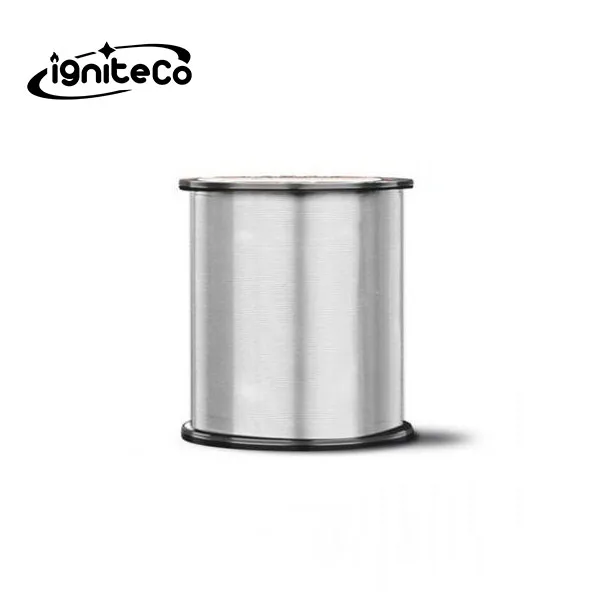 Factory custom deep sea monofilament 1.0 mm nylon fishing line