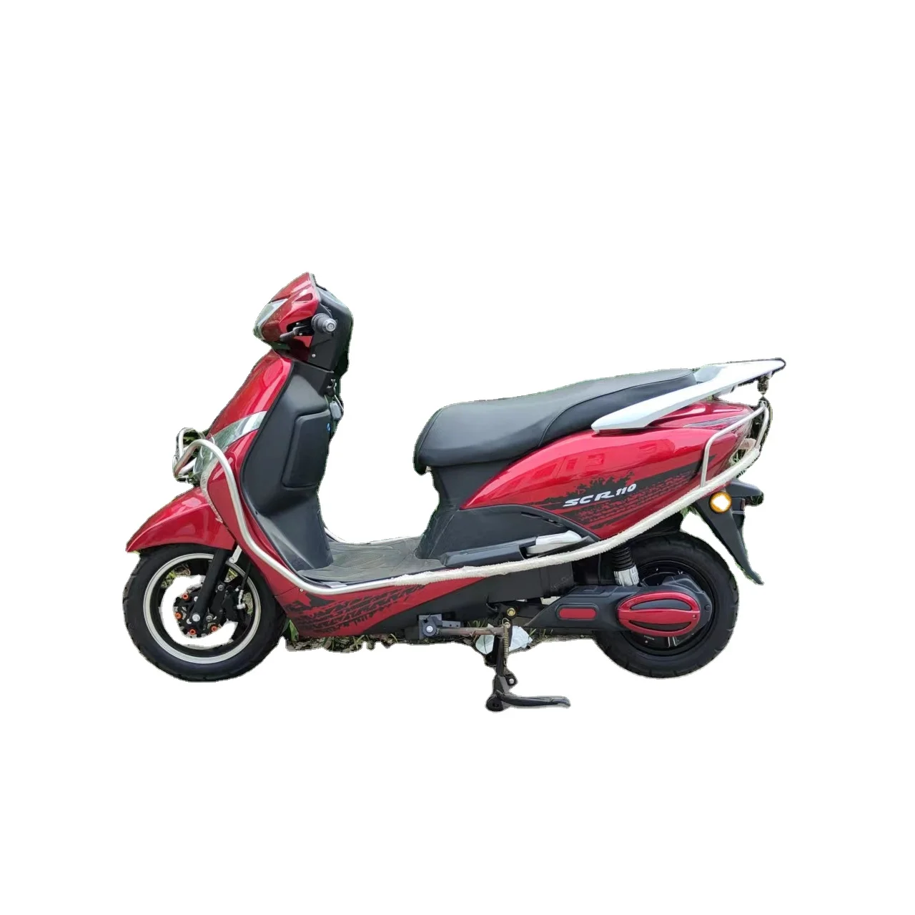 Big power electric scooters scooty fast electric bike bicycles with pedals hot selling electric motorcycles manufacturer