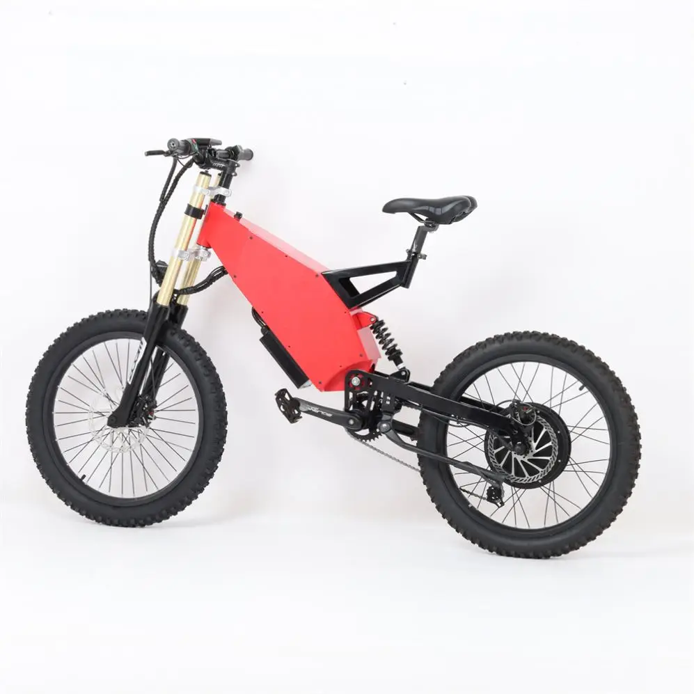 Paige Electric Folding Bike Eu Free Shipping Long  Electric Bike For Kids Mini Motorcycles