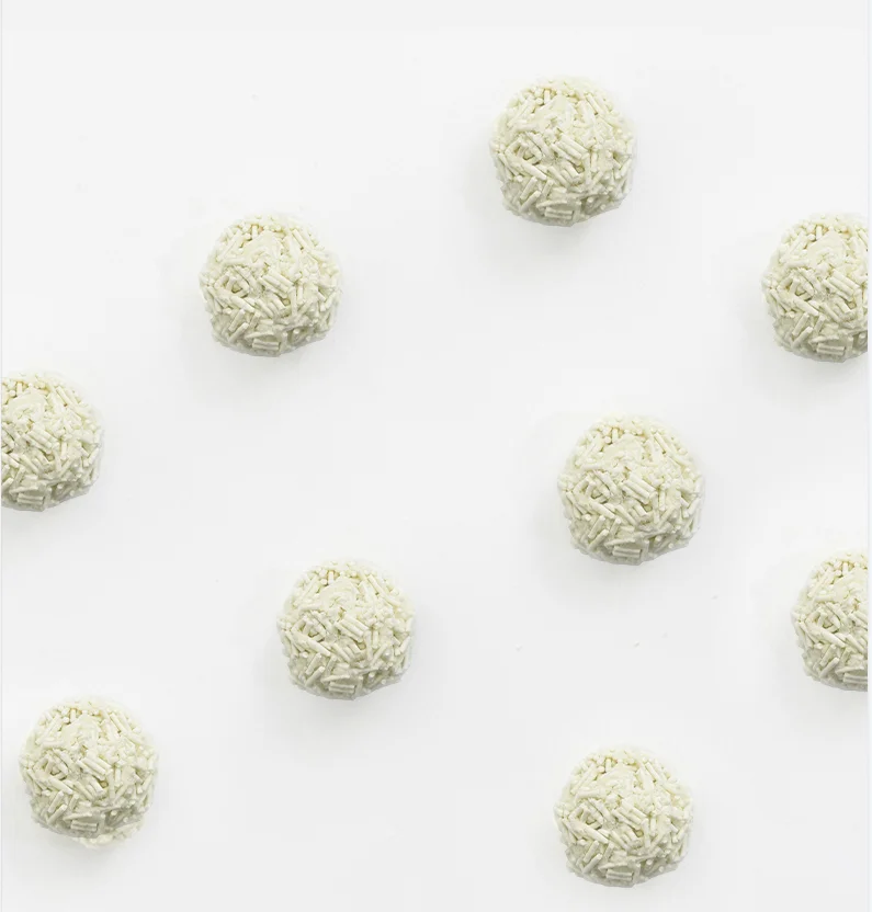 A Variety Of Favors Optional Tofu Cat Litter No dust and Clumping Cat Litter