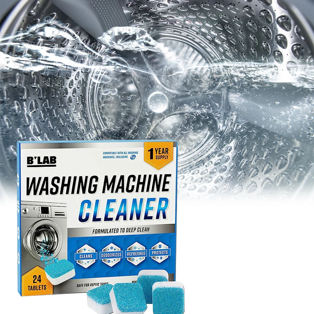 Private Label Natural Dishwasher Tablets for Dish Washing Machine Lemon Bulk Eco Friendly Dishwasher Detergent Tablet Sheets