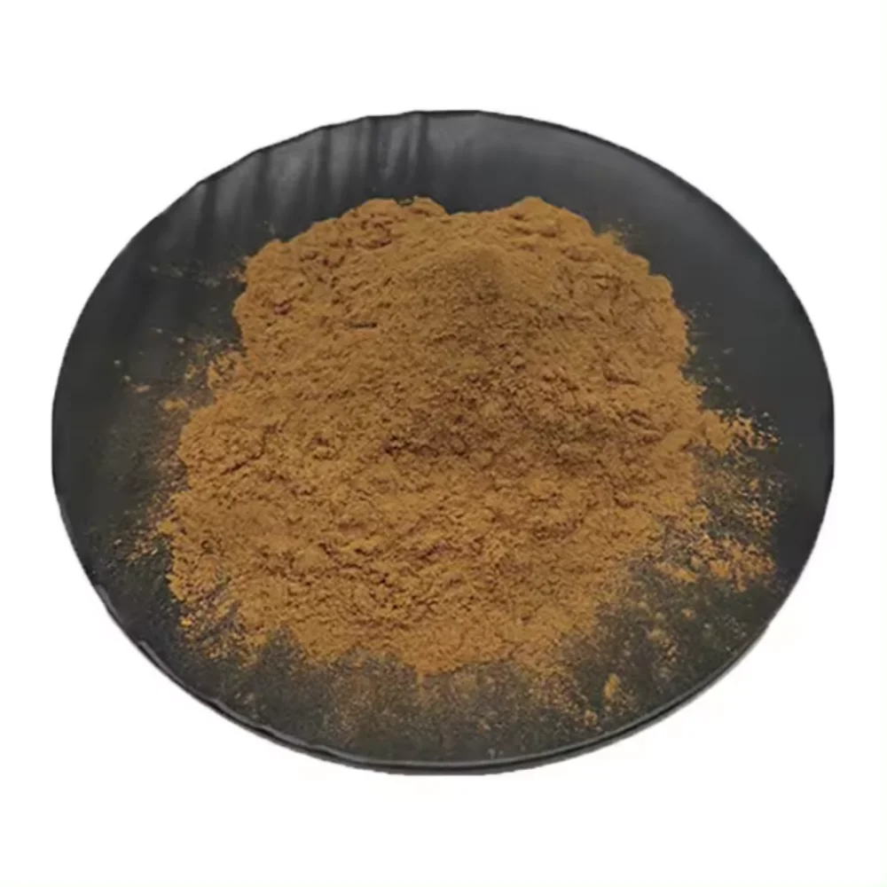 Salvianolic Acid B Tanshinone iia from Radix Salvia Miltiorrhiza Extract