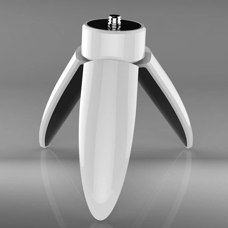 Factory price 2.0mp computer webcam built in microphone hd 1080p cover privacy 360 degree