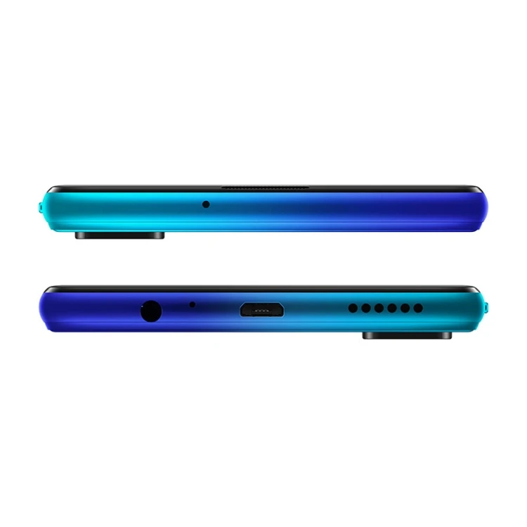 Смартфон Huawei Honor Play 4T 6 + 128 ГБ 4000 мАч Android 10 39 дюйма