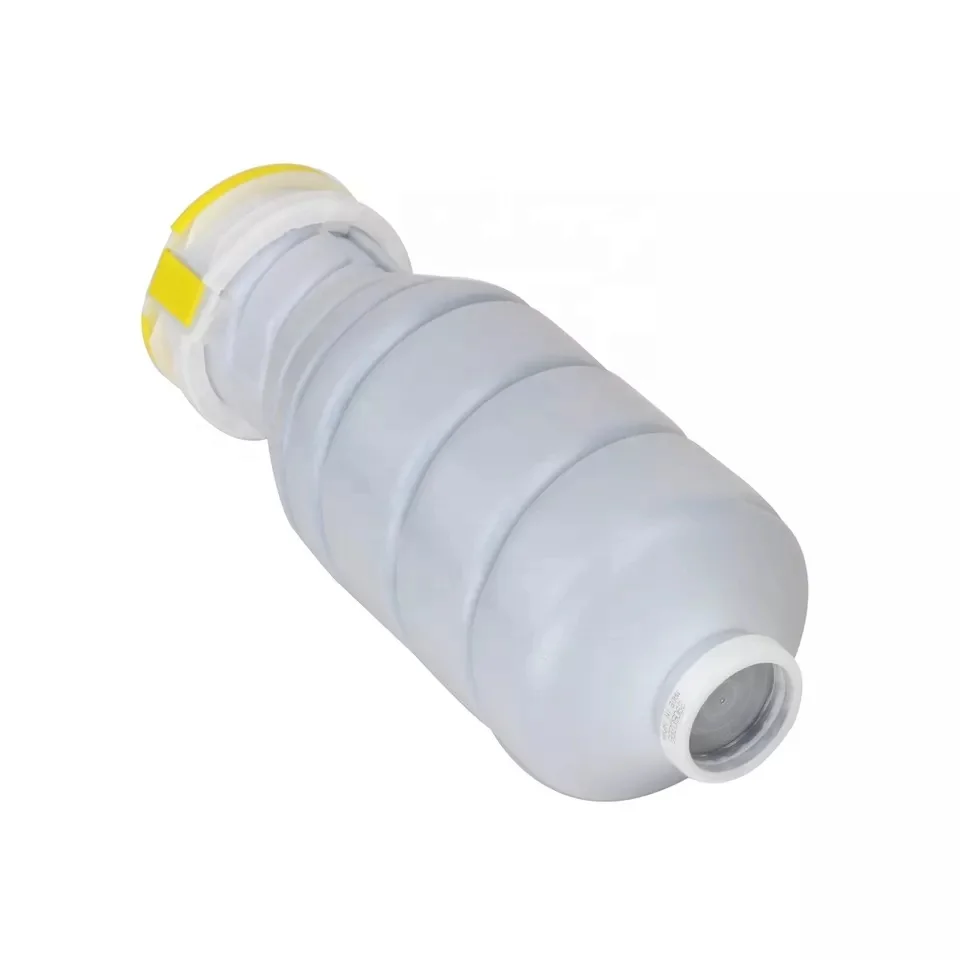 Тонер-картридж UKT Tn014 TN010 TN011 TN015 TN017 совместимый для Konica Minolta Bizhub