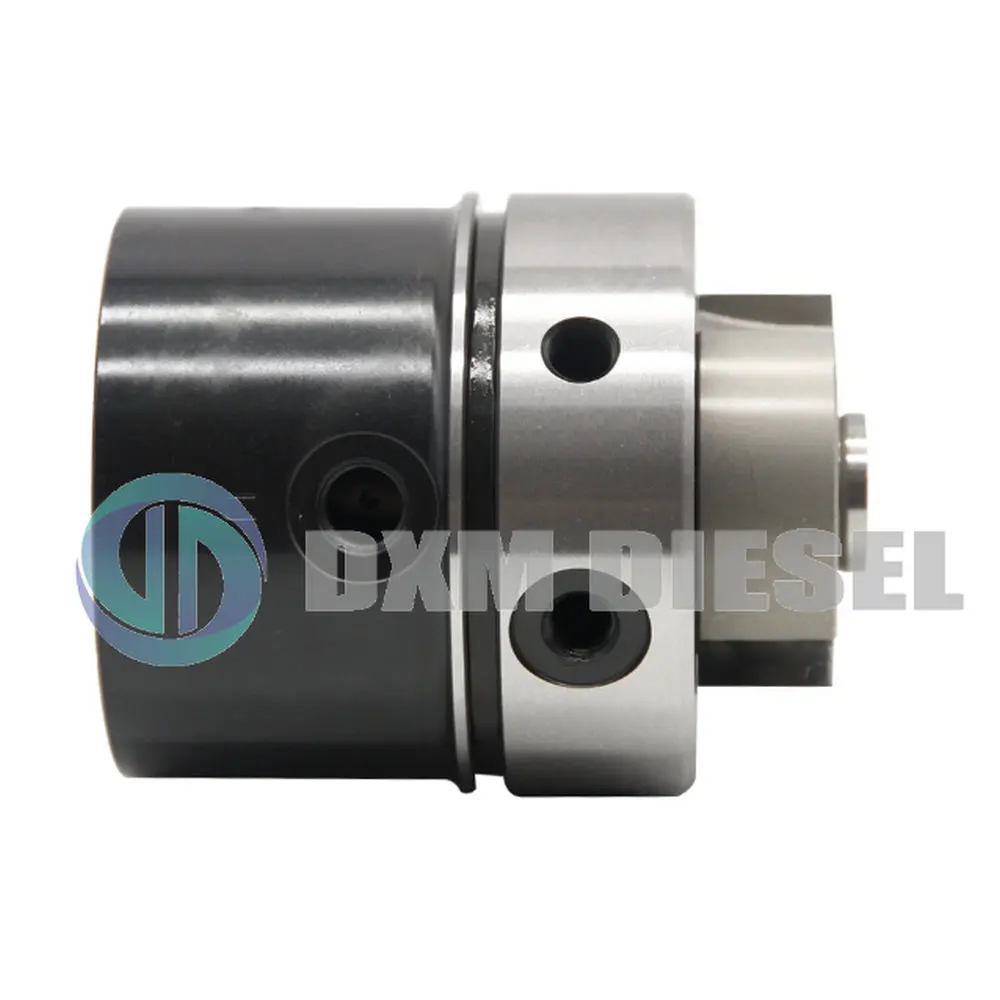 DP200 Head Rotor 511L SI /  511L CI For Diesel Injection Pump Car Engine head rotor