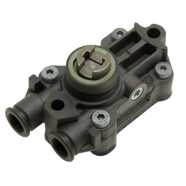 Fuel Pump 6110900350 6110900250 05080255AA 6110900150  For MERCEDES SPRINTER 208  213  216  313 413 416 CDI