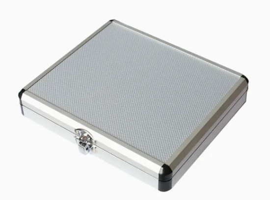 Lathe Tool Set Carbide Tipped Lathe Metal Tool Set