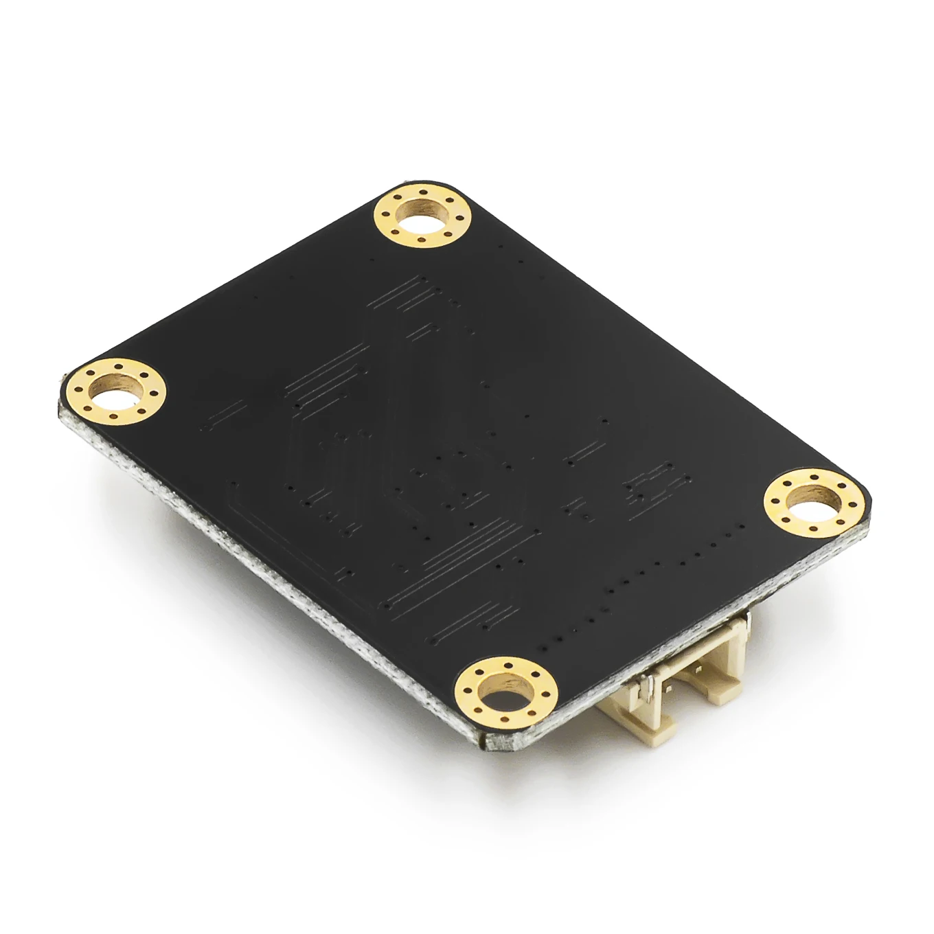 TDS Sensor Meter V1.0 Board Module Water Meter Filter Measuring Water