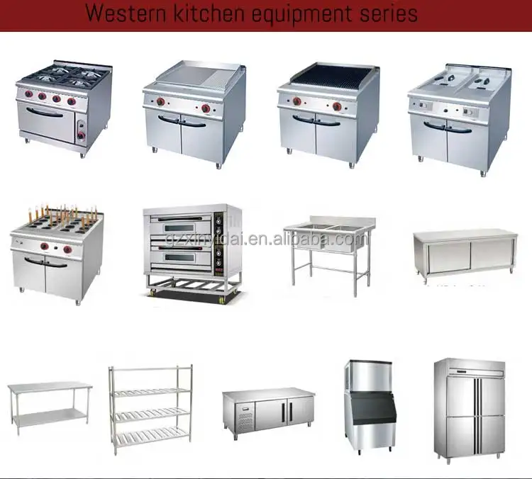 kitchen-design_06