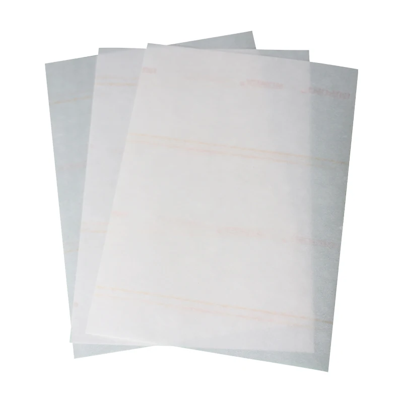 Class F Electrical Polyester Film Flexible Aramid Ama nomex Nmn Insulation Paper