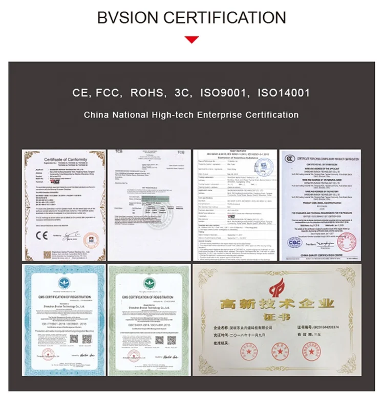 Meeting room 15.6 inch wall mounted android tablet pc poe tablet