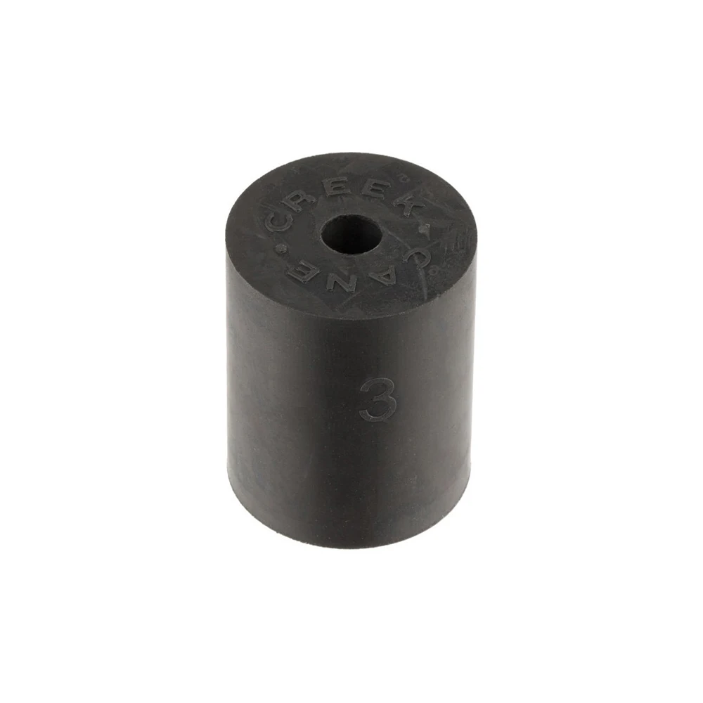 Высококачественные эластомерные прокладки/подшипники/мостовые прокладки