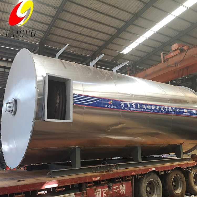  100000 ккал 300000 600000 1gl 2gl природный газ отходы топливное масло сжиженный на Газу генератор горячего воздуха