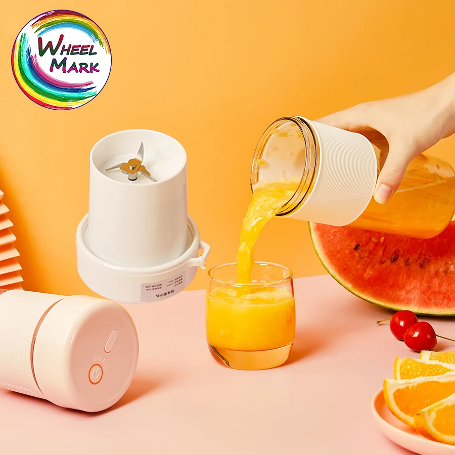 Carrot ginger  Juicer Extractor Machine  Cold Press Juicer Non-Drip Spout High Juice Yield Slow juicer 80mm Big Mouth for home