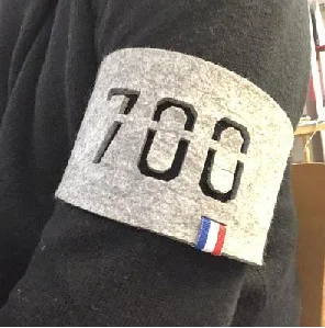 Split Desk Portable Type 20w 30w 50w 100w Fiber Co2 Laser Marking Machine - Buy Laser Marking Machinelaser cutting engraving