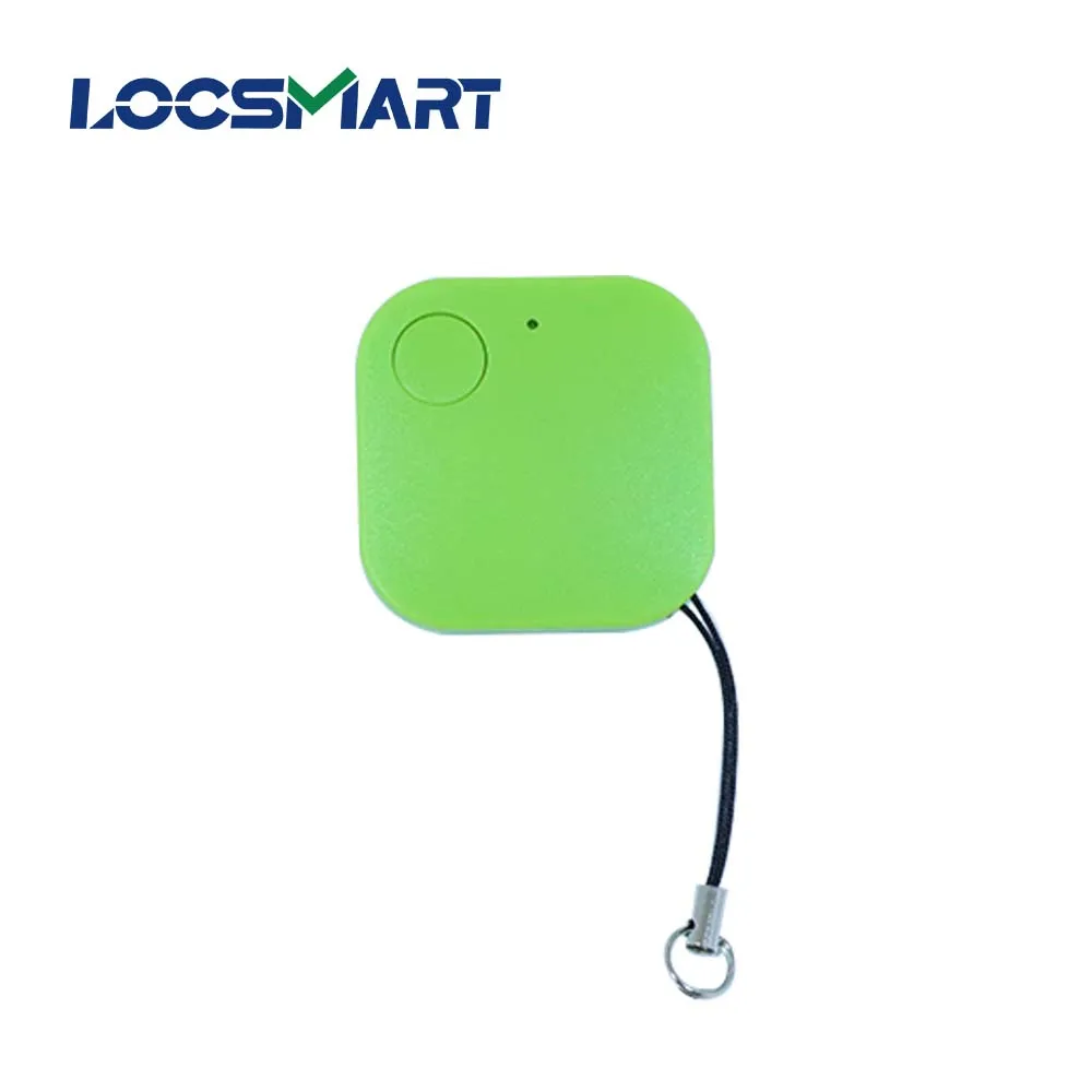 Low energy waterproof bluetooth L3 tag ibeacons