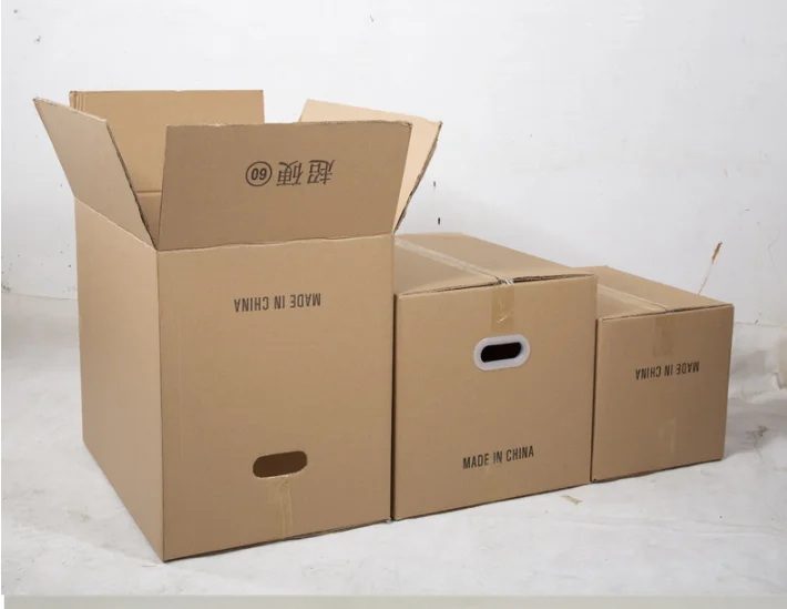  Пластиковая бутылка для воды LDPE с логотипом на заказ 650 мл Спортивная велосипеда без БФА пластиковая