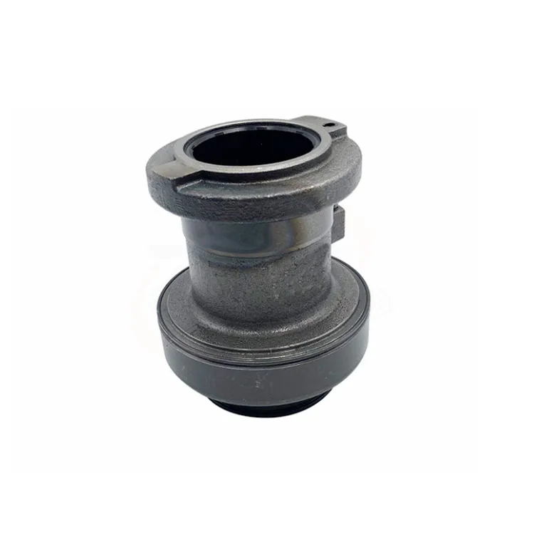 OEM Brand Truck Parts 0022504115 3151259001 3151259031 3100002255 Clutch release bearing for MERCEDES ATEGO ECONIC AXOR