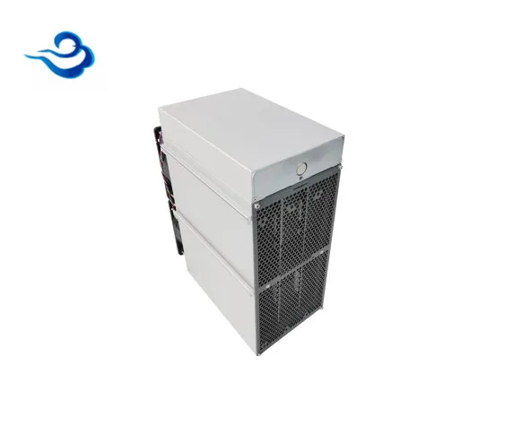  2020 Bitmain z15 Antminer Z15 420k Asic Mining ZEC zналичный