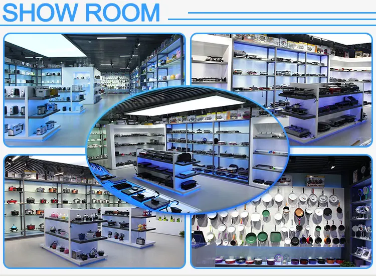 electric fruit dryer  5 layers food dehydrator home Digital Food Dehydrator small for sale XJ-14709BO